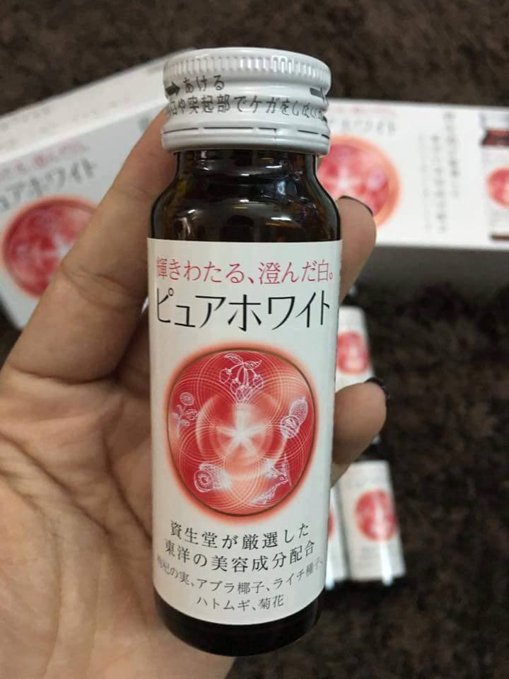nuoc-uong-collagen-pure-white