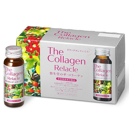 the-collagen-relacle-dang-nuoc