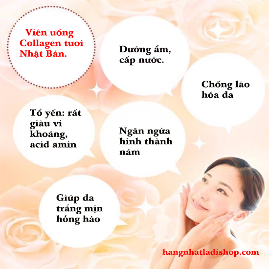 vien-uong-collagen-tuoi-nhat-ban-chong-lao-hoa-da
