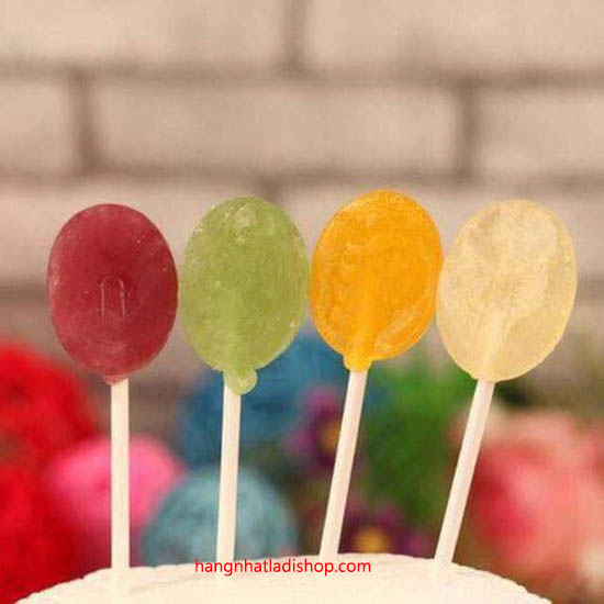 Kẹo-Mút-Chống-Sâu-Răng-Pop-Candy-chứa-hợp-chất-chống-sâu-răng