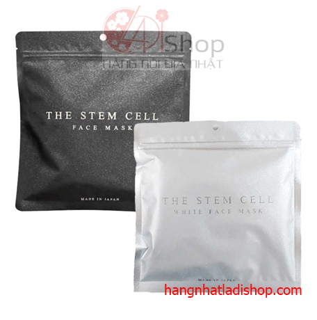 mat-na-stem-cell