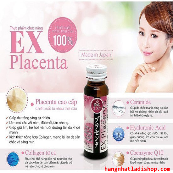 nuoc-uong-nhau-thai-ex-placenta