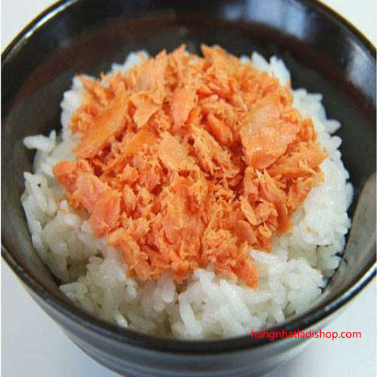 Ruốc-cá-Hồi-và-trứng-Cua-Đỏ-Donki-Nhật-Bản-rất-giàu-Omega-3-6-9-DHA