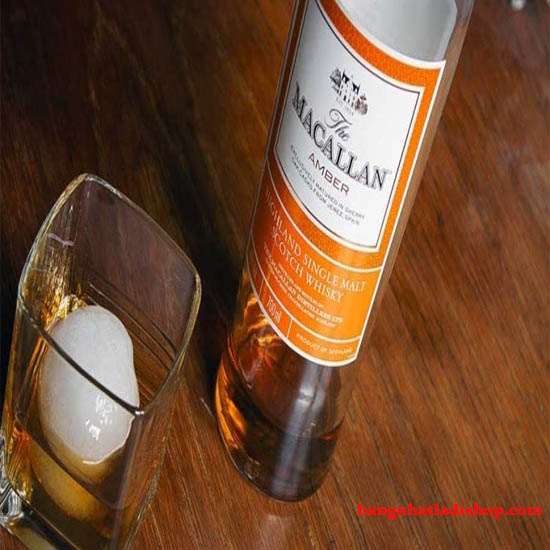 ruou-whisky-macallan-amber