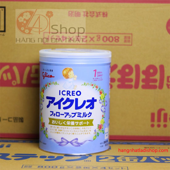 Sữa-icreo-glico-số-9-cho-trẻ-từ-9-đến-36-tháng-tuổi