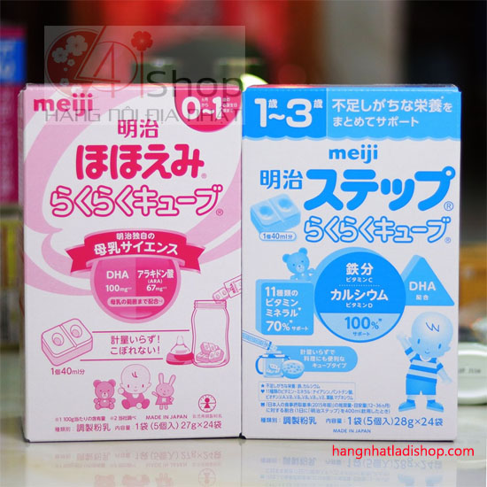 Sữa-Meiji-dạng-thanh-tiện-lợi-dễ-dàng-mang-đi