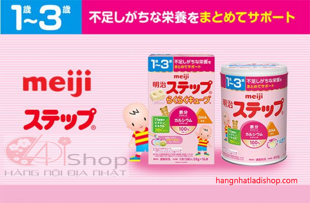 Sữa-Meiji-1-3-còn-kích-thích-bé-muốn-ăn-hấp-thụ-chất-tốt-hơn