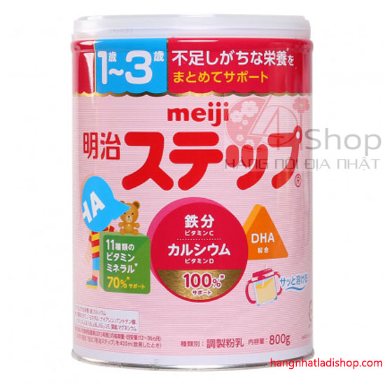 Sữa-Meiji-1-3-là sản-phẩm-đến-từ-Nhật-được-các-mẹ-tin-dùng