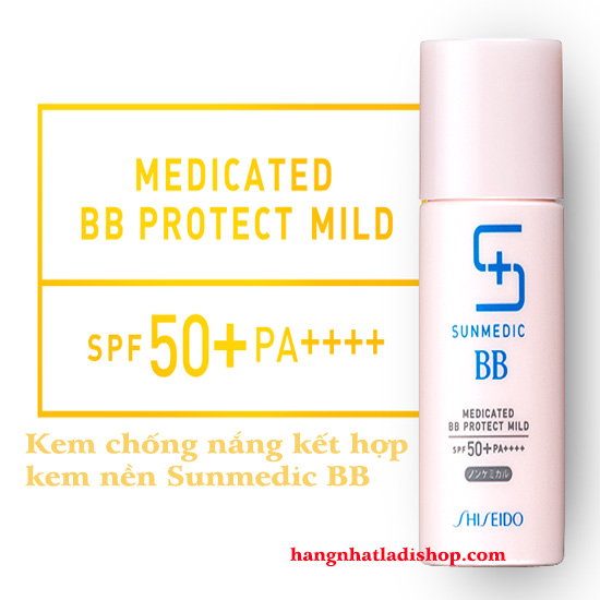 kem-chong-nang-sunmedic-bb