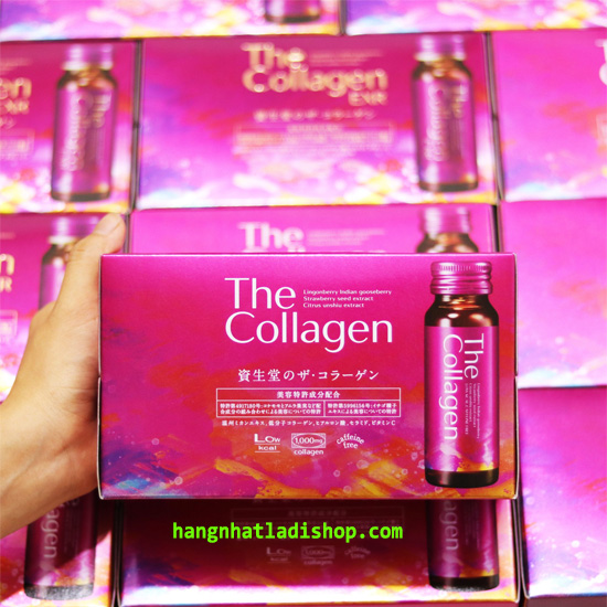 the-collagen-dang-nuoc-moi