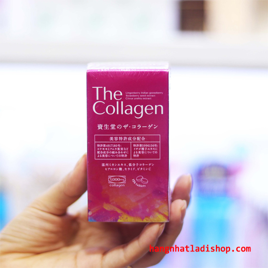 vien-uong-the-collagen