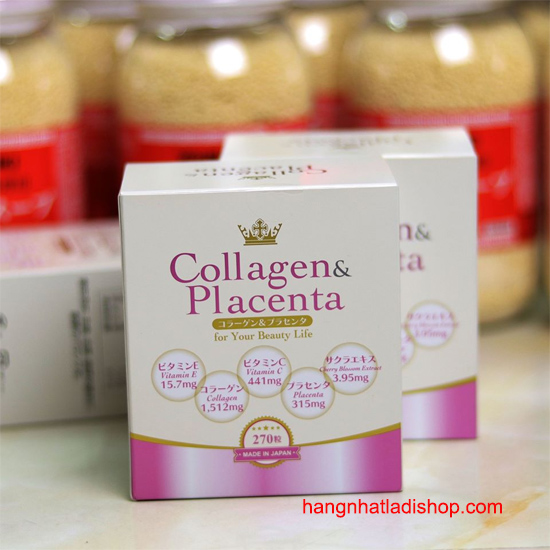 vien-uong-collagen-placenta