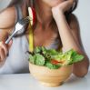 Có nên nhịn ăn để giảm cân cấp tốc?
