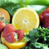Lạm dụng vitamin C có hại cơ thể