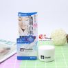 Kem Dưỡng Trắng da nâng tông Instawhite tone up cream Meishoku Nhật Bản 50g 