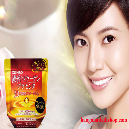 collagen-duy-tri-thanh-xuan