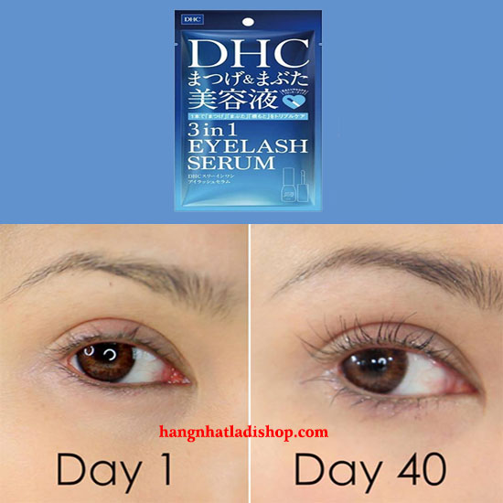serum-dhc-eyelash-3-in-1-nhat-ban