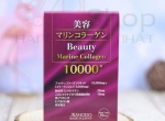 Collagen beauty marine 10.000 mg Nhật Bản