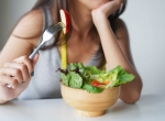 Có nên nhịn ăn để giảm cân cấp tốc?