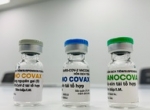 Giá vaccine Covid-19 tại Việt Nam dự kiến không quá 500.000 đồng.